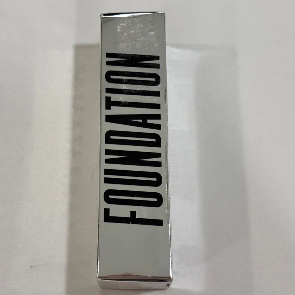 Anastasia Beverly Hills Luminous Foundation 560W Deep Warm 1.0oz Medium Coverage